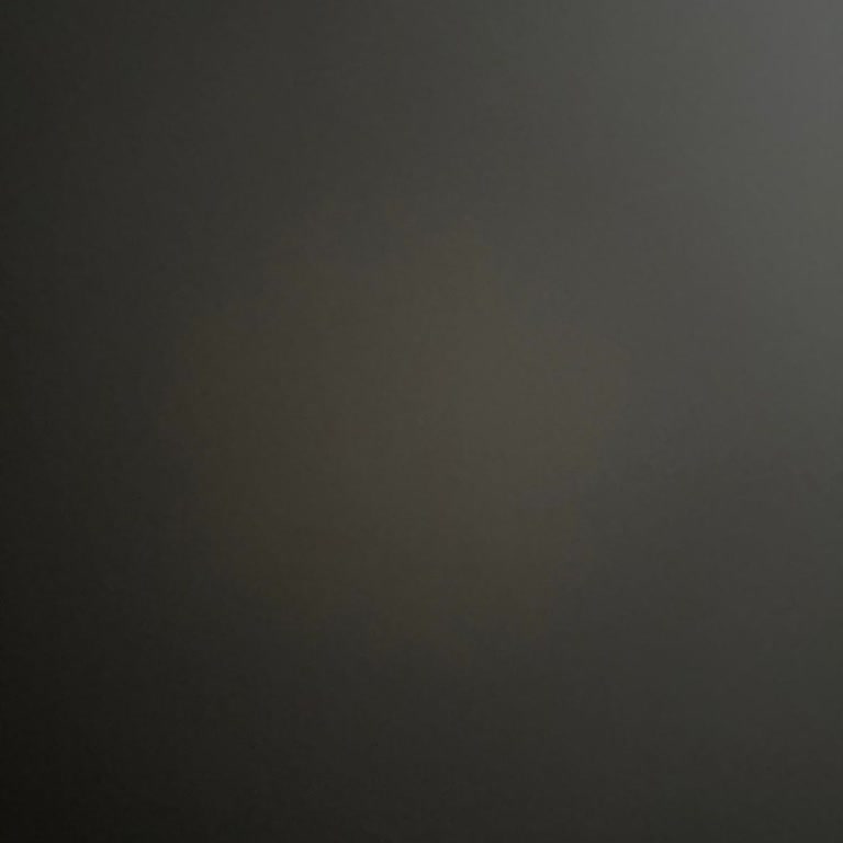 Bloke Kartım Açılmıyor Ve Şubeye Ulaşılamıyor