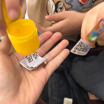 Migros Ozmo Çocuk Yumurtasında Oyuncak Eksikliği Güven Kırıklığına Yol Açtı