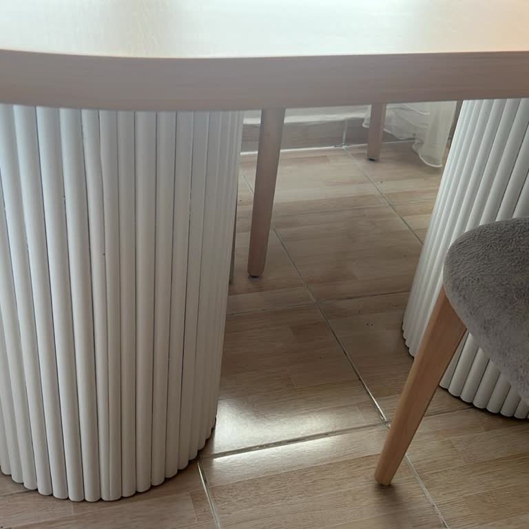 Teslim Edilmeyen Ve Yanlış Gelen Mobilyalar İçin Çözüm Talebi