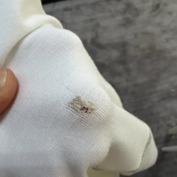 Ayıplı Ürün İçin İade Talebim Reddedildi