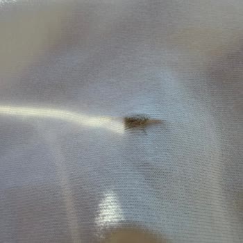 Ayıplı Ürün İçin İade Talebim Reddedildi