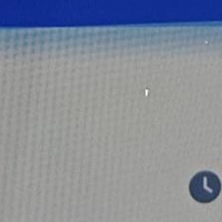 Denizbank Gold Master Kart Aidatının Haksız 1.300 TL Kesintisi İade Edilsin