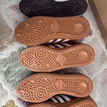 Kalitesiz Outlet Ayakkabıda İade Reddi Ve Müşteri Haksızlığı