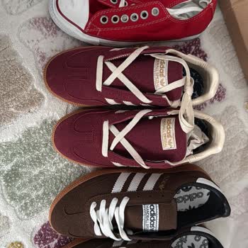 Kalitesiz Outlet Ayakkabıda İade Reddi Ve Müşteri Haksızlığı