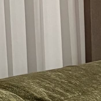 Doğtaş Koltuk Takımında Malzeme Eksikliği Ve Cevapsız Müşteri Hizmetleri