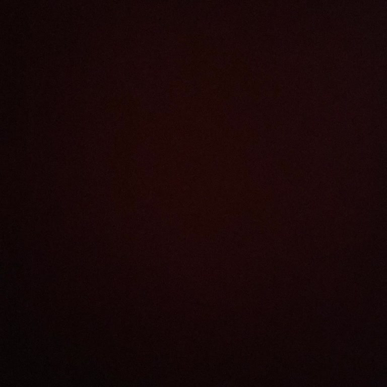 ING Bank Samsun Şubelerinin Kapatılması Nedeniyle Kredi Taksit Ödeme İmkânsızlığı