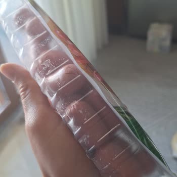 Pınar 170 Gram Hindi Kokteyl Sosisinde Ambalaj Şişmesi Ve Ürün Bozulması Şüphesi