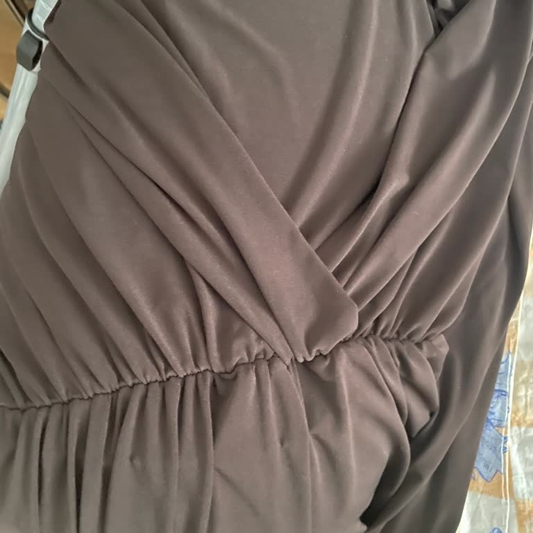 Eksik Kemer Nedeniyle Trendyol’da Mağduriyet Ve Çözüm Talebi