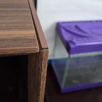 Teslim Edilen Konsolun Teşhir Ürünü Ve Hasarlı Olması, Tam Değişim İsteği