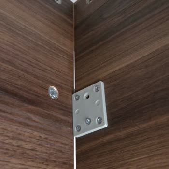 Teslim Edilen Konsolun Teşhir Ürünü Ve Hasarlı Olması, Tam Değişim İsteği