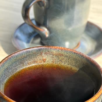 Manisa Lidya Cafe’de Hijyen İhlali Ve Umursamaz Personel Tutumu