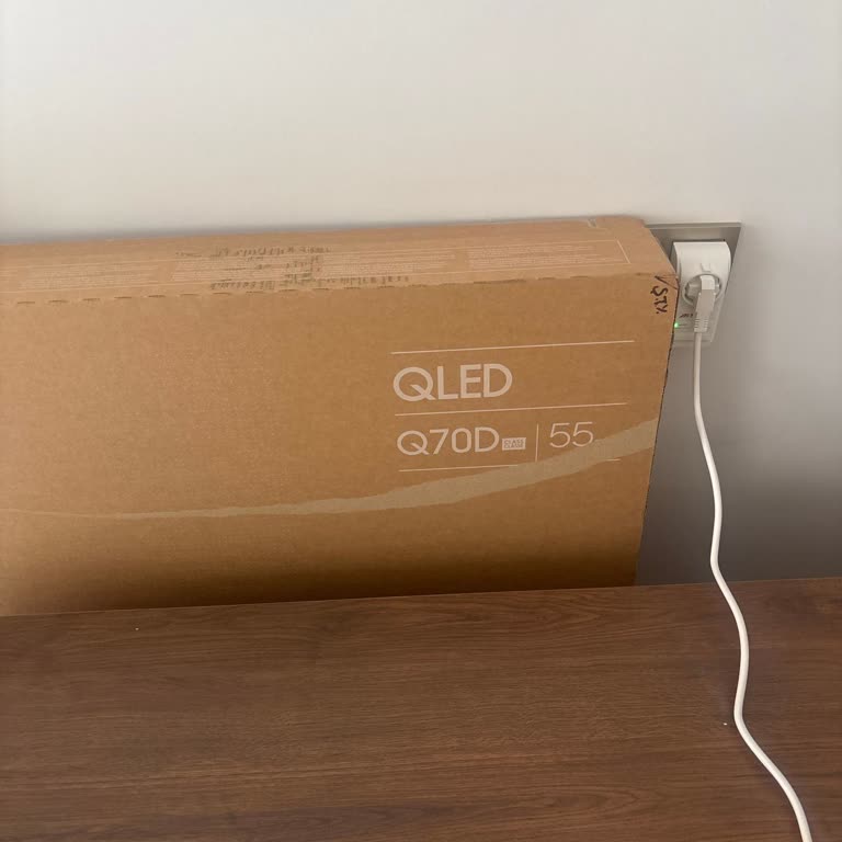 Randevu Ertelenmesi Ve İletişim Eksikliği