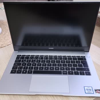 Gardrops'ta Satıcı Ürünüm Üzerinde Zarar Verdi, Platform Sessiz Kaldı