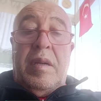 LG Çamaşır Makinesi Yürüyor