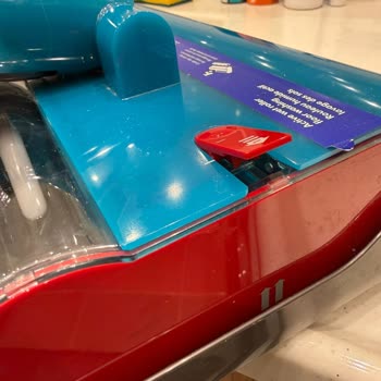 Garanti Kapsamında Submarine Başlığının Tek Başına Değiştirilmesi Talebi