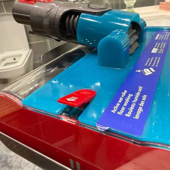 Garanti Kapsamında Submarine Başlığının Tek Başına Değiştirilmesi Talebi