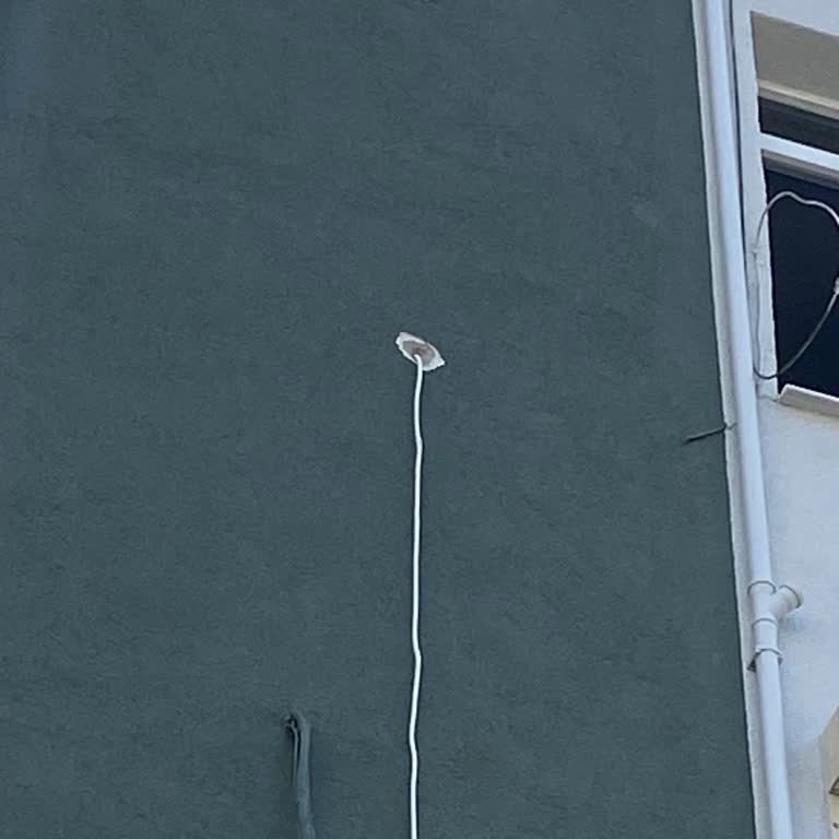 İzmir'de Klima Taşıma ve Montaj Hizmetinde Yaşanan Sorunlar