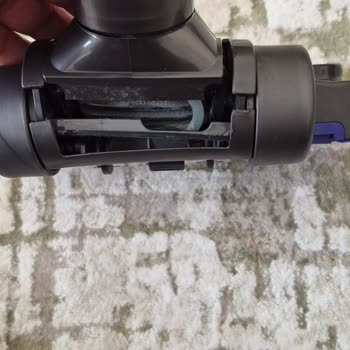 Kronik Kusurlu Sert Zemin Başlığı Tekrar Kırıldı, Garanti Kapsamı Dışında Ücret İstendi