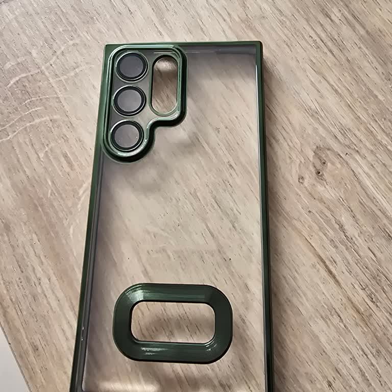 İlanı Yanıltan Telefon Kılıfları Ve Cevapsız Şirket