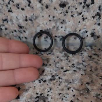 Arçelik Servisi Parça Yok Deyip 7350 TL'lik Gereksiz Değişim Yaptı