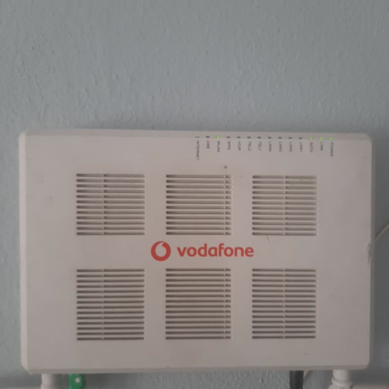 Modem Uyumsuzluğu Nedeniyle Hız Düşüklüğü Ve Değişim Talebi