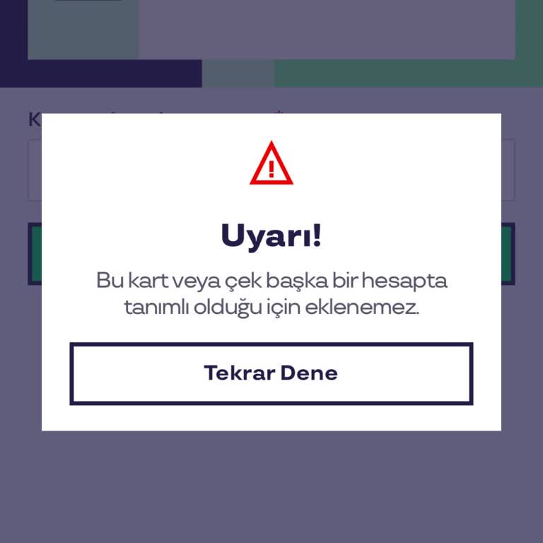 Pluxee Hediye Kodu Kullanılamıyor Ve Hesap Silindi