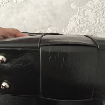 Defolu Ürün Gönderimi Ve Çözüm Sunulmaması