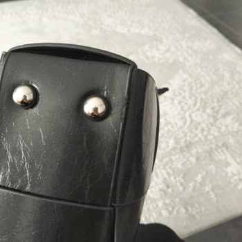 Defolu Ürün Gönderimi Ve Çözüm Sunulmaması