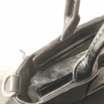 Defolu Ürün Gönderimi Ve Çözüm Sunulmaması