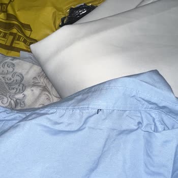 Sipariş Edilen Ürün Gelmedi, Yanlış Ürünler Gönderildi Ve İade Talebi