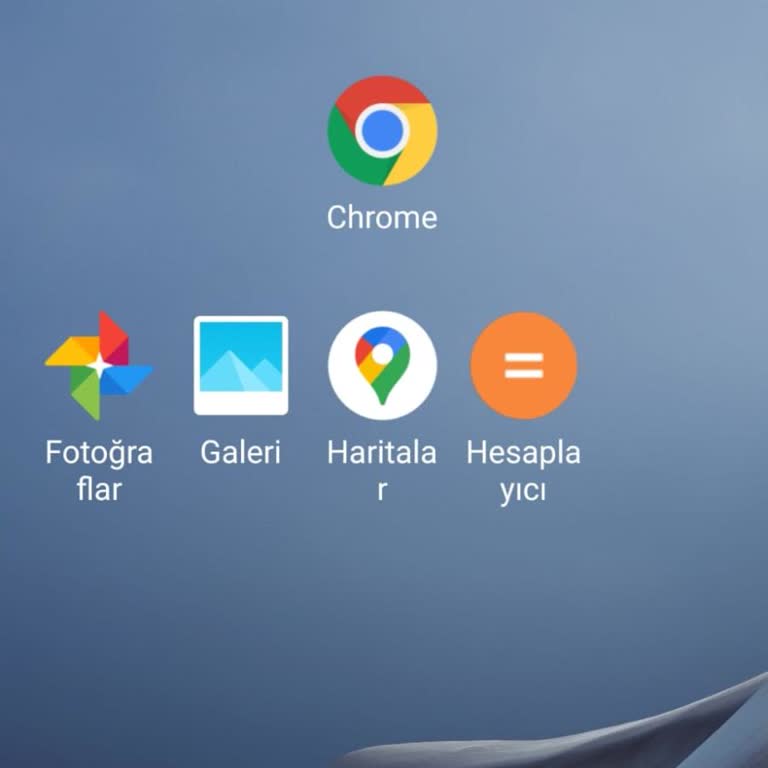 Değişim Sonrası Da Çözülmeyen Sim Kart Bağlantı Sorunu İçin Kam Pro Kamera İadesi