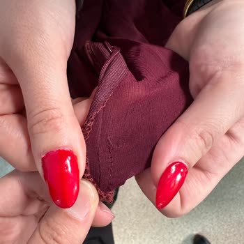 Ürün Kusurlu Olmasına Rağmen İade Reddi Ve Hediye Çeki Teklifi