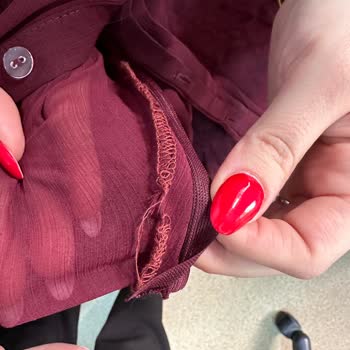 Ürün Kusurlu Olmasına Rağmen İade Reddi Ve Hediye Çeki Teklifi