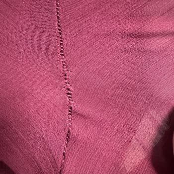 Ürün Kusurlu Olmasına Rağmen İade Reddi Ve Hediye Çeki Teklifi