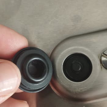 Fissler Düdüklü Tencere Arızası Ve Satıcıların Sorumluluk Reddi