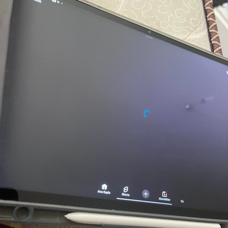 Superonline'da Sürekli Bağlantı Kesintileri Ve Cevapsız Müşteri Hizmetleri