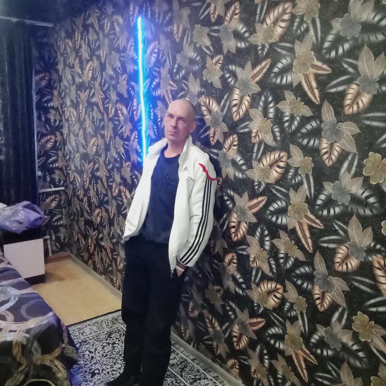 Jolly me заблокировал деньги на карте после пробного периода без согласия. Хочу Отключить Подписку