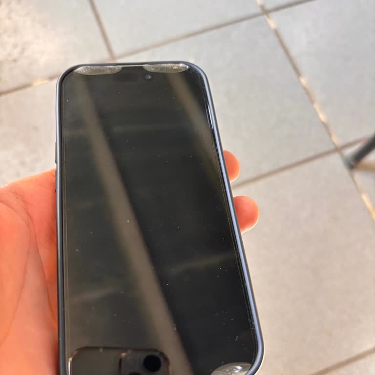 Kastamonu Vatan Bilgisayar’da Kırılmaz Cam Gecikmesi Ve Çakma Ekran Sorunu