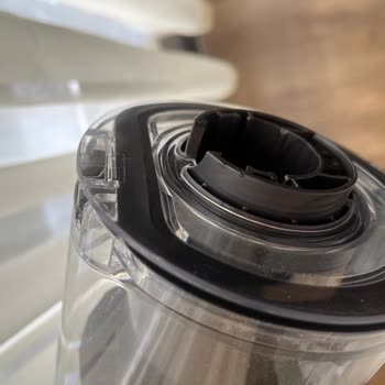 Dyson V15 Süpürge Defolu Ve Servis Sonrası Hasarlı Çözüm Bekleniyor