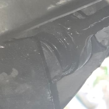 Araç Teknik Ve Mekanik Onarımının Eksik Olması, Zorla Boş Evrak İmzalanması Ve Şeffaf Olmayan Süreç