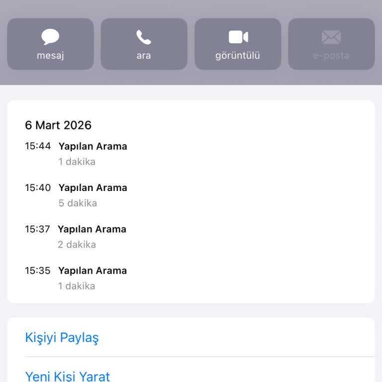 Seramik Bileklik İade Bedeli Gecikmesi Ve Bilgilendirme Eksikliği