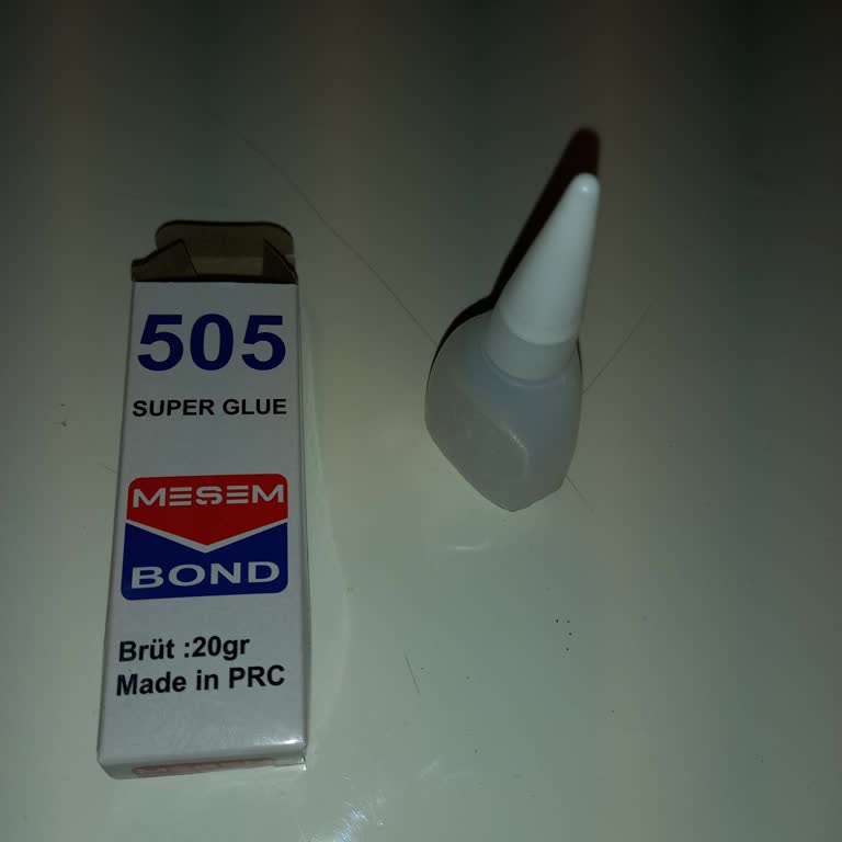 Mesem El Aletleri  İlgisizlik Var, Marka Sorumluluğu Yok!