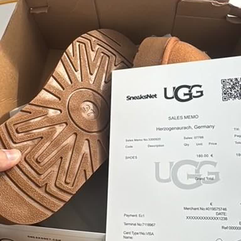 Yanlış Numara Ürün Gönderildi, İade Sonrası Para İadesi Sağlanmadı