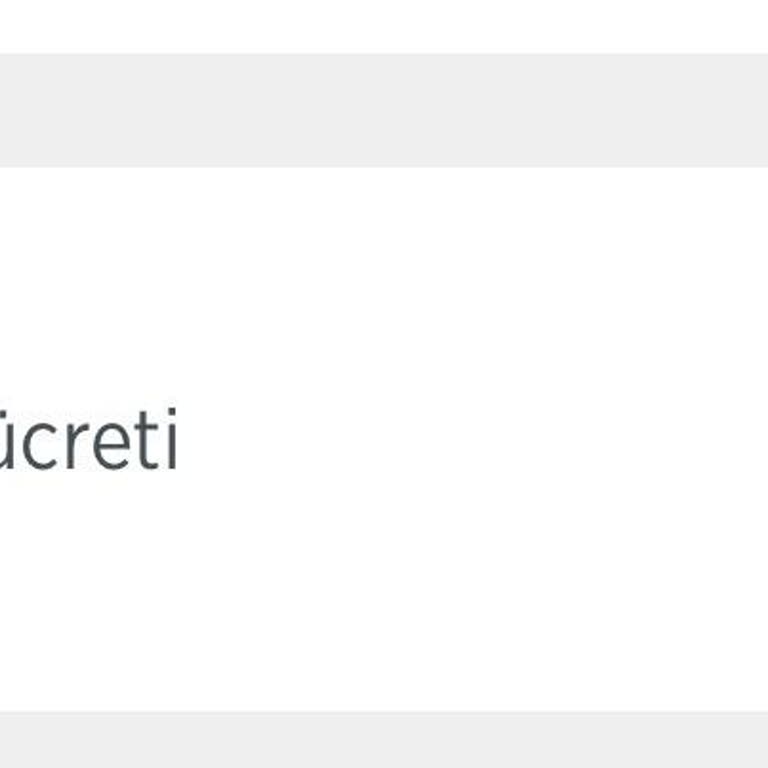 Ziraat Bankası Kredi Kartı Yıllık Aidat Kesintisi Ve Şube İletişimsizliği
