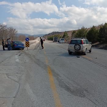 Kazalı Çocuklu Aileye 6.400 TL Bilet İadesi Reddi Ve Çözüm Sunulmaması