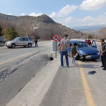 Kazalı Çocuklu Aileye 6.400 TL Bilet İadesi Reddi Ve Çözüm Sunulmaması