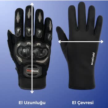 Eki aç