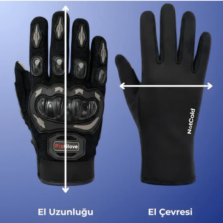 Moto Mavi Ne Ürünlerim Elime Ulaştı Ne de Tarafıma Bir Kargo Takip Numarası İletildi