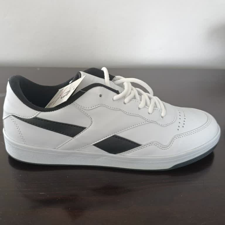 Küçük Ayakkabı Değişim Talebine Cevapsızlık Ve Müşteri Hizmetlerine Ulaşılamama