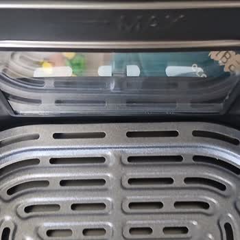 Goldmaster Airfryer Değişim Sürecinde Kargo Gecikmesi Ve İade Reddi